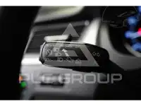 2017 Skoda Rapid