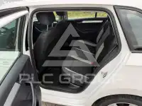 2017 Skoda Rapid
