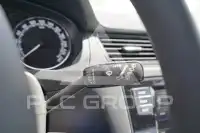 2017 Skoda Rapid