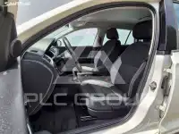 2017 Skoda Rapid
