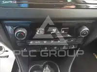 2017 Skoda Rapid