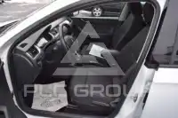 2017 Skoda Rapid