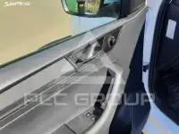 2017 Skoda Rapid