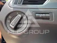 2017 Skoda Rapid