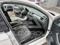 2017 Skoda Rapid