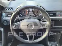 2017 Skoda Rapid