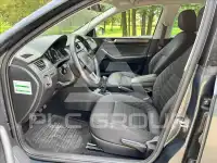 2017 Skoda Rapid