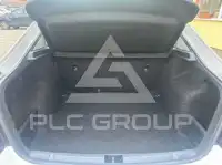 2017 Skoda Rapid