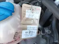 2017 Skoda Rapid