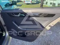 2017 Skoda Rapid