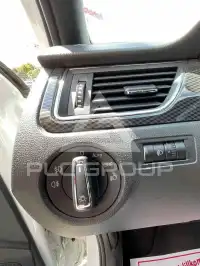 2017 Skoda Rapid