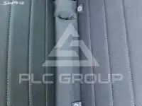 2017 Skoda Rapid