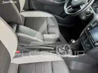 2017 Skoda Rapid