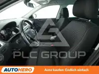 2017 Skoda Rapid
