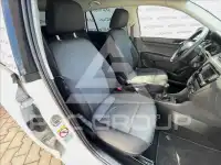 2017 Skoda Rapid