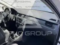 2017 Skoda Rapid