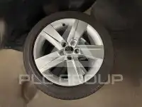 2017 Skoda Rapid