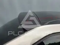2017 Skoda Rapid