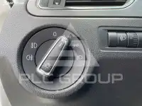 2017 Skoda Rapid