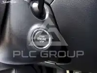 2017 Skoda Rapid