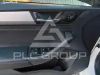 2017 Skoda Rapid