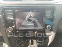 2017 Skoda Rapid