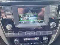 2017 Skoda Rapid