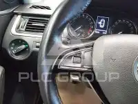 2017 Skoda Rapid