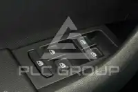 2017 Skoda Rapid