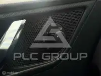 2017 Skoda Rapid