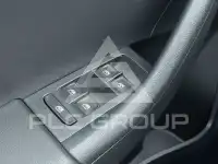 2017 Skoda Rapid