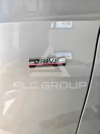 2017 Skoda Rapid