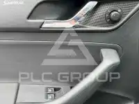 2017 Skoda Rapid