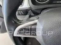 2017 Skoda Rapid