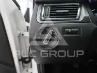 2017 Skoda Rapid