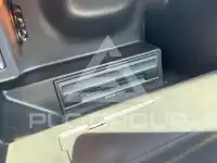2017 Skoda Rapid