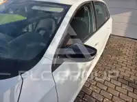 2017 Skoda Rapid