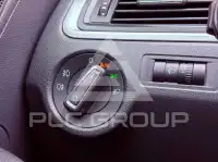 2017 Skoda Rapid