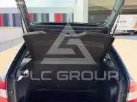 2017 Skoda Rapid