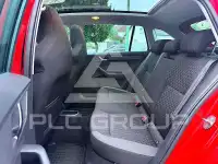2017 Skoda Rapid