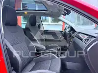 2017 Skoda Rapid