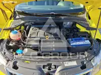 2017 Skoda Rapid