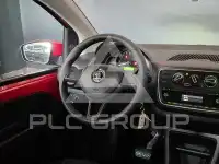 2017 Skoda Citigo