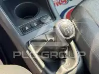 2017 Skoda Citigo
