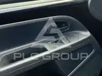 2017 Skoda Citigo