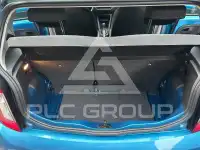 2017 Skoda Citigo