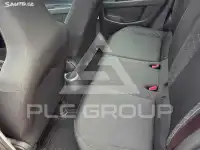 2017 Skoda Citigo