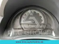 2017 Skoda Citigo