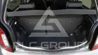 2017 Skoda Citigo