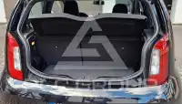 2017 Skoda Citigo